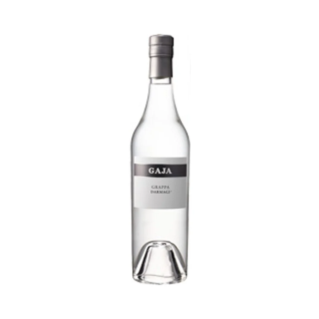 ガイヤ グラッパ ダルマジの写真