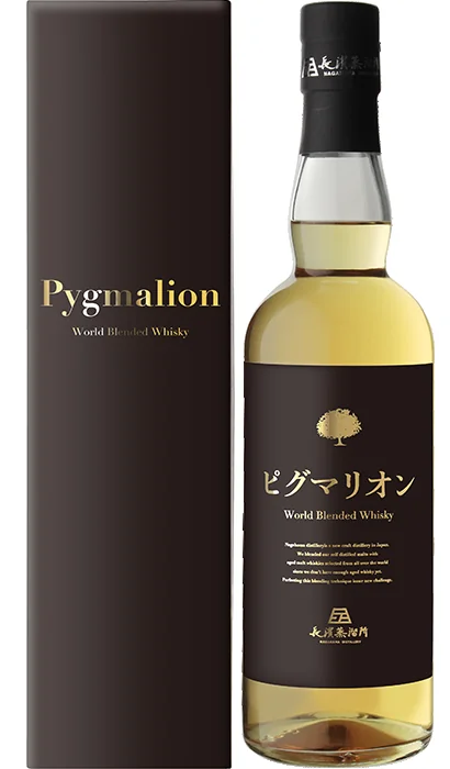 UVERWORLD PYGMALiON ワールドブレンデッドの写真
